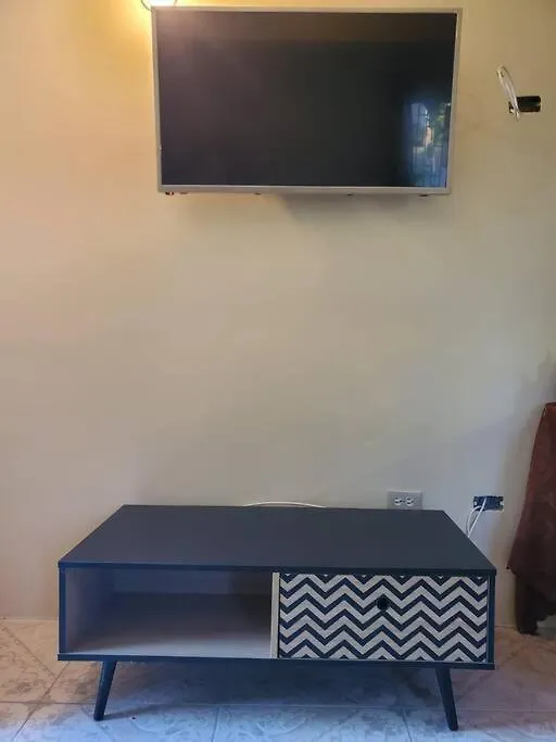 Comfort Inn Suite Montego Bay Appartamento